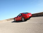 Ferrari 599 GTB Fiorano HGTE 