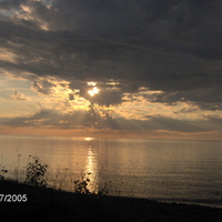 Lake Superior