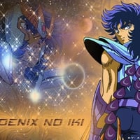 Iki Phoenix