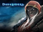 Darksiders, War