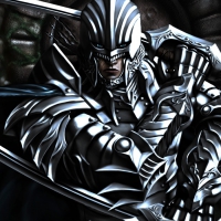 night king