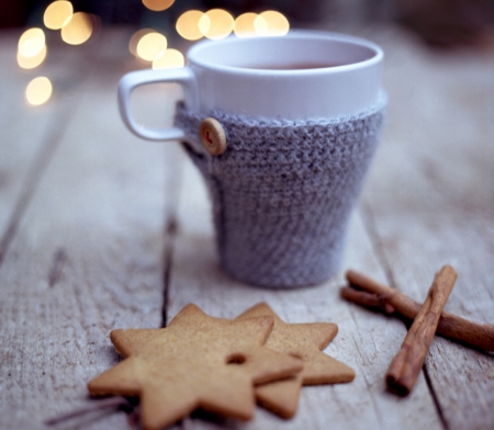 ♥ - abstract, photography, mug, soft