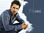 Colin Farrell