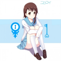 Kosaki Onodera