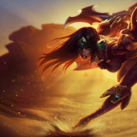 Sivir