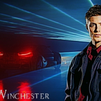 Dean Winchester