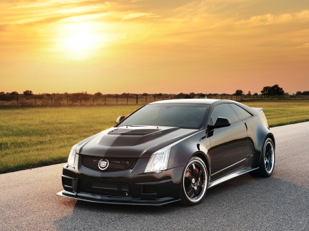 hennessey vr1200 twin turbo coupe - twin, coupe, hennessey, turbo