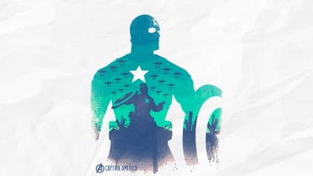 Superheroes Minimalist Wallpapers - Superheroes, Superheroes Minimalist, Minimalist Wallpapers, Minimalist