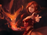 Lina