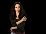 Kristen Stewart as Bella Swan