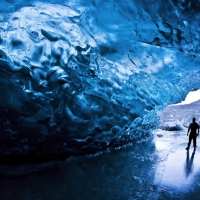 Iceland_cave