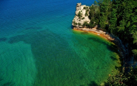 beach - cool, fun, beach, ocean, nature