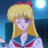 Minako