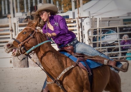 Kiss The Wind - women, fun, female, boots, hats, models, western, girls, cowgirls, style, rodeo, horses, riding