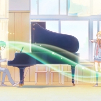 Nanairo Symphony