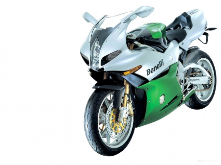 Benelli Tornado Tre 900 - italian, motorcycle, benelli, tornado tre 900