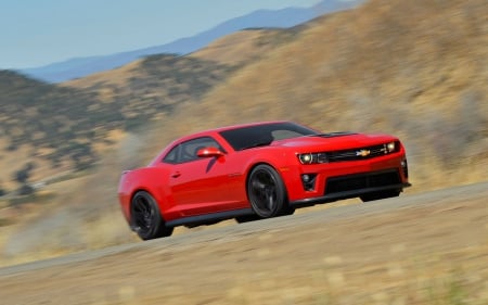 Zl1 - ss, zl1, chevrolet, camaro