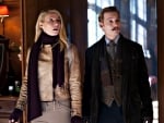 Mortdecai (2015)