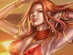 Lina