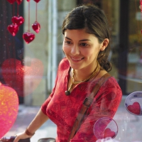 audrey tautou