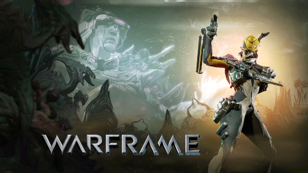 WARFRAME - xbox one, digital extremes, pc, game, uofuremu, playstation 4, ps4, warframe