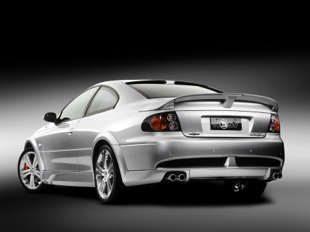 holden monaro coupe 4 - monaro, grey, holden, australian, coupe