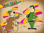 Yogi Bear 2