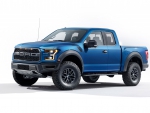 2017-Ford-f-150-Raptor