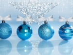 Blue Christmas