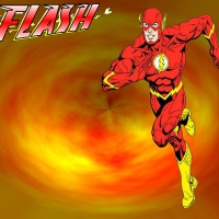 Flash