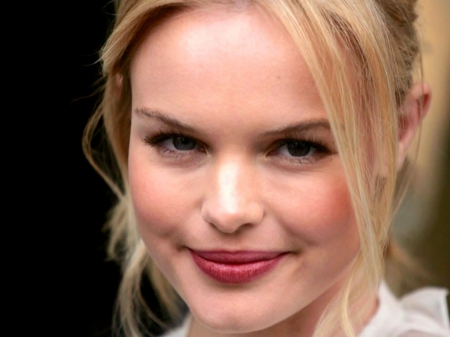 kate bosworth - face, bosworth, kate, blonde