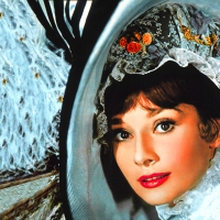 My Fair Lady