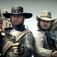 call of juarez bound in blood