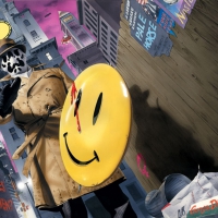 Watchmen