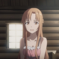 Asuna