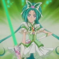 Protect Fleuret!