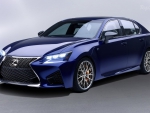 2016-Lexus-GS-F