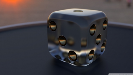 dice - number, cube, dot, dice