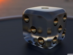 dice