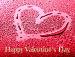 Happy Valentine's Day