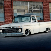 1966-Ford-F-100