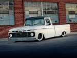 1966-Ford-F-100