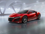 2016-Acura-Nsx-5