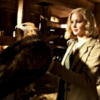 Serena (I) (2014)