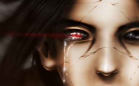 Forgive me - criminal, uchiha clan, shinobi, anbu, konoha, sharingan, akatsuki, itachi uchiha, naruto, impure world reincarnation, forgive me, fourth shinobi world war climax arc, anime, fourth shinobi world war, s rank, manga