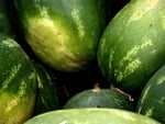 Mellons