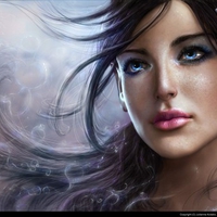 sapphire