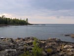 Keweenaw County