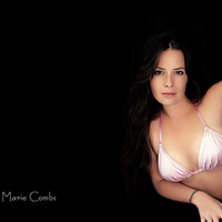 Holly Marie Combs