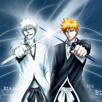 ichigo_hollow